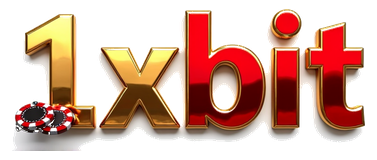1xbit